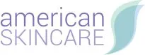 American Skin Care logo