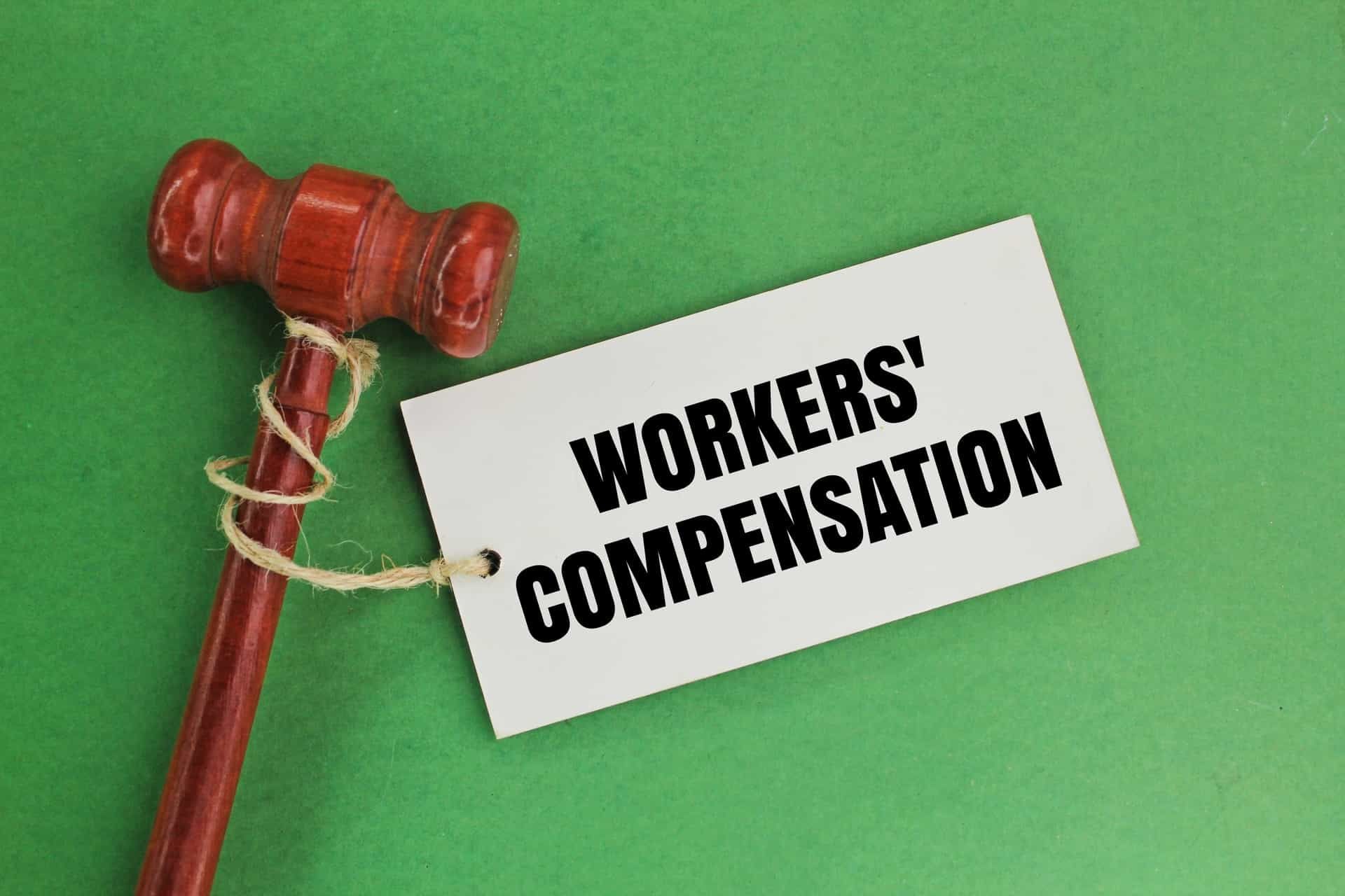 Top 6 Common Mistakes in Workers’ Compensation Claims - Rite Law