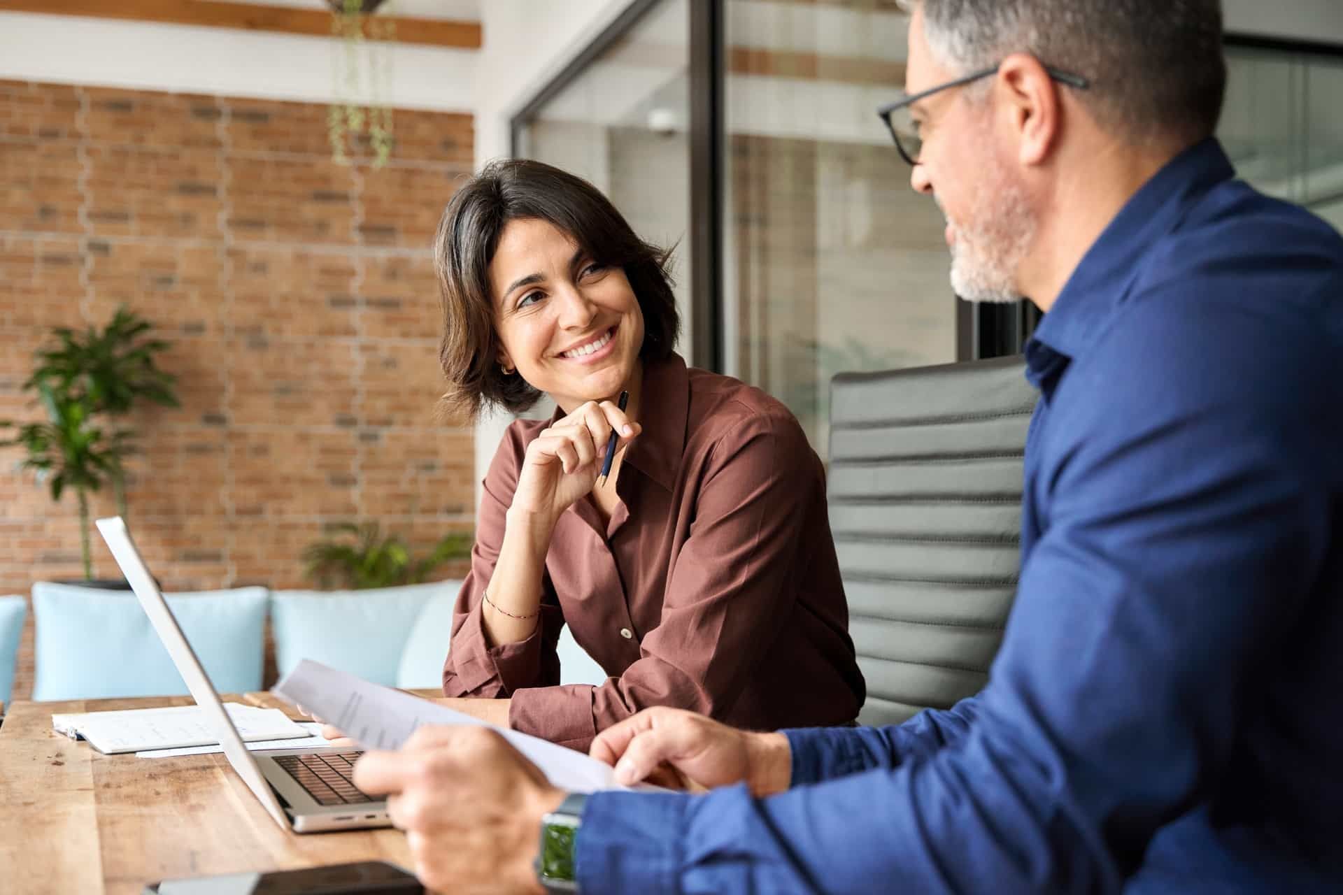 Attorney vs Lawyer: Which Do I Need? - Rite Law