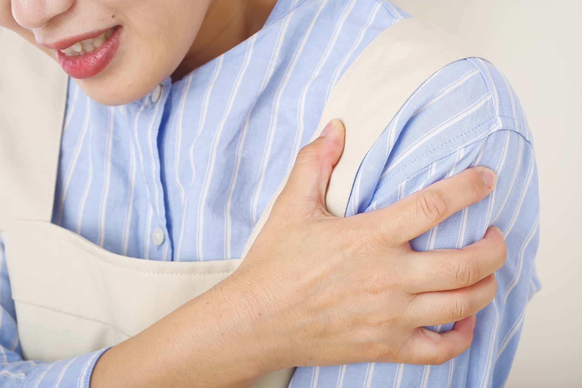 Can I Be Compensated for Pre-Existing Conditions After a Car Accident?- Rite Law