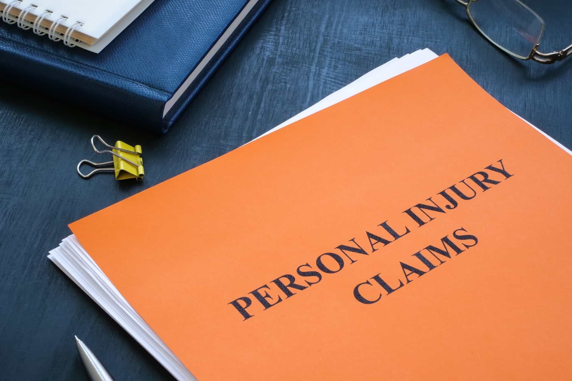 Can I Bring a Personal Injury Claim on Behalf of a Child? - Rite Law