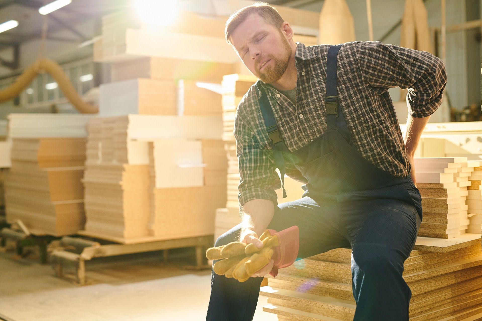 answering-the-7-most-common-workers-comp-questions