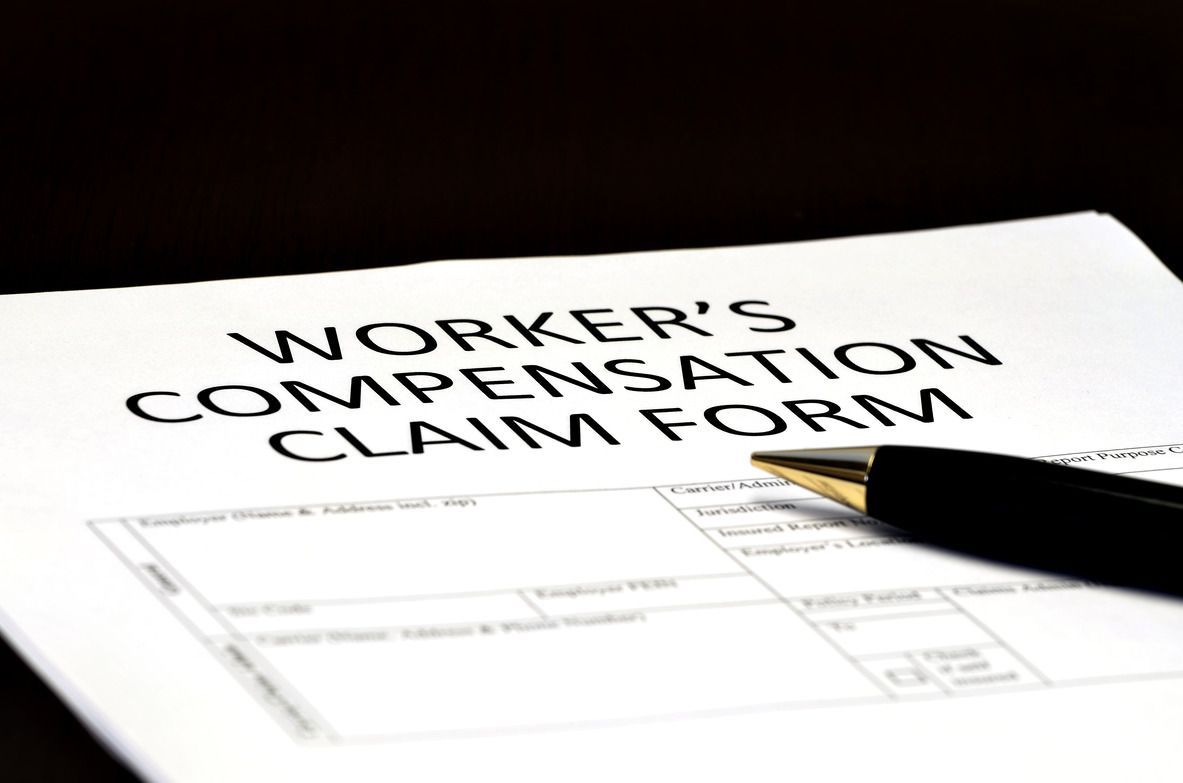 How To Know if you qualify for a Florida worker compensation?