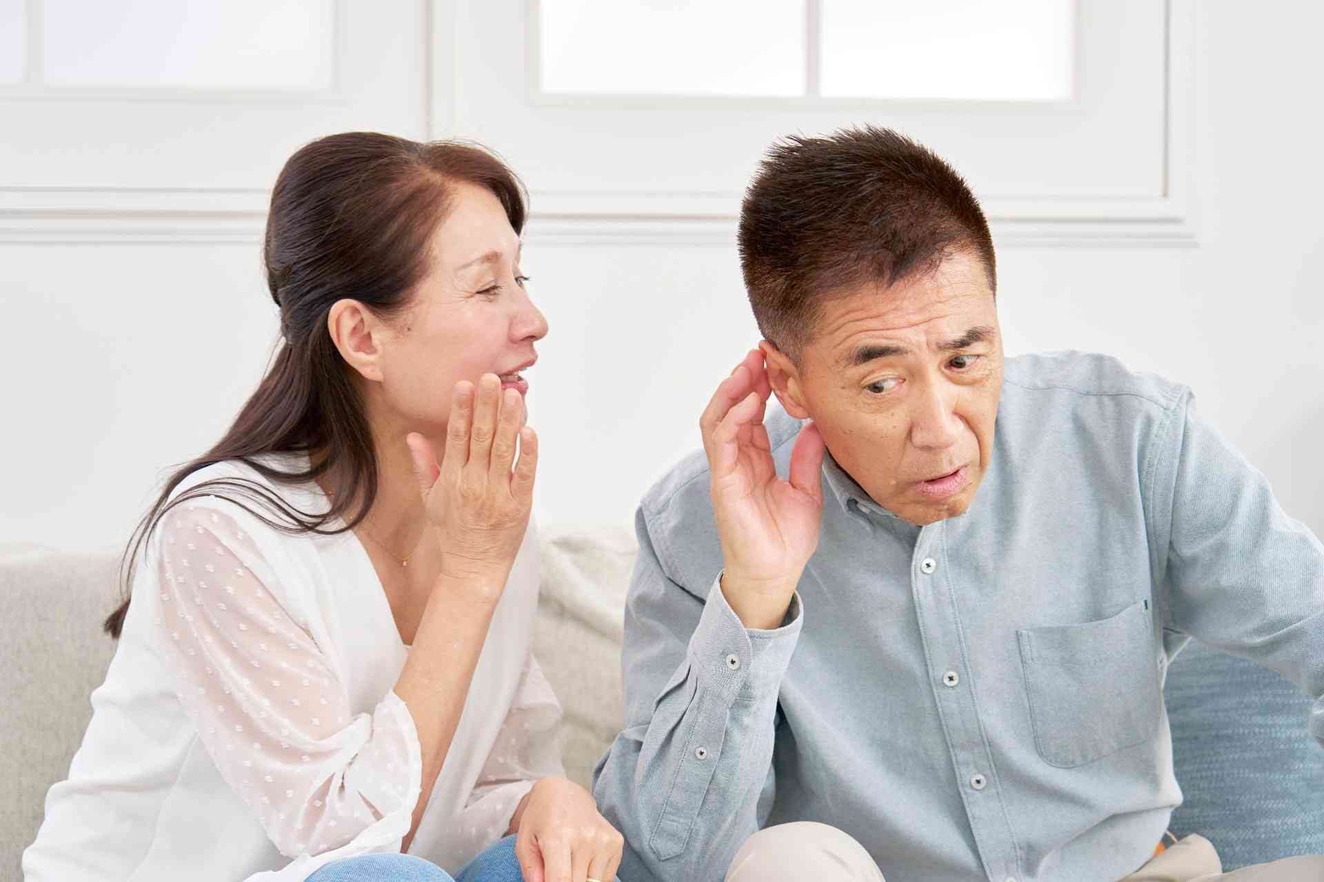 How to Prove Hearing Loss Due to Workplace Noise Exposure?