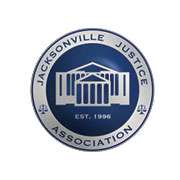 jacksonville justice association
