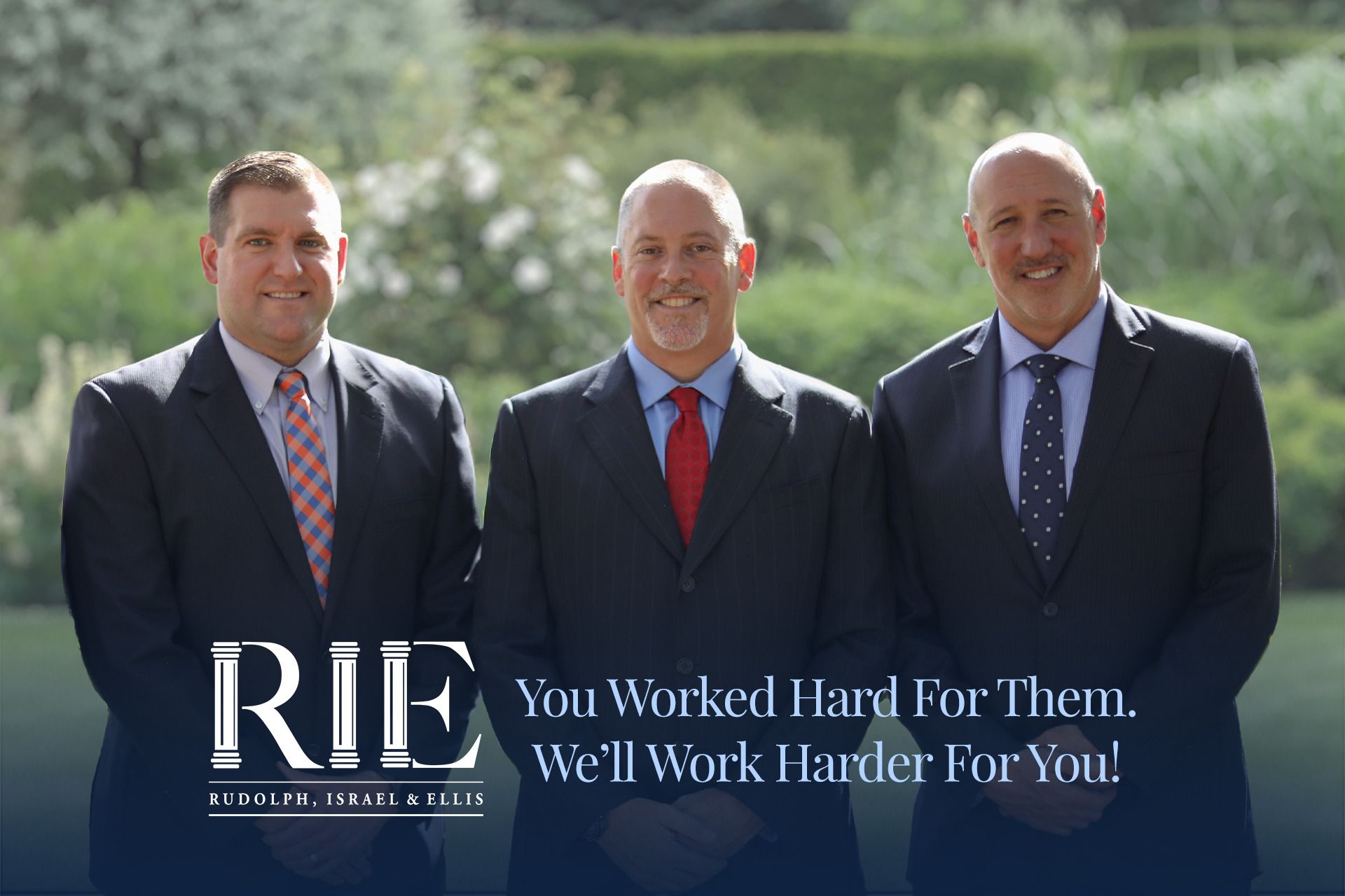 We’ve Rebranded: RITE Law is Now RIE Law