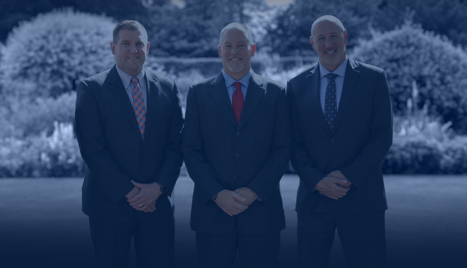 Workers Compensation Lawyer Jacksonville Florida - Rite Law