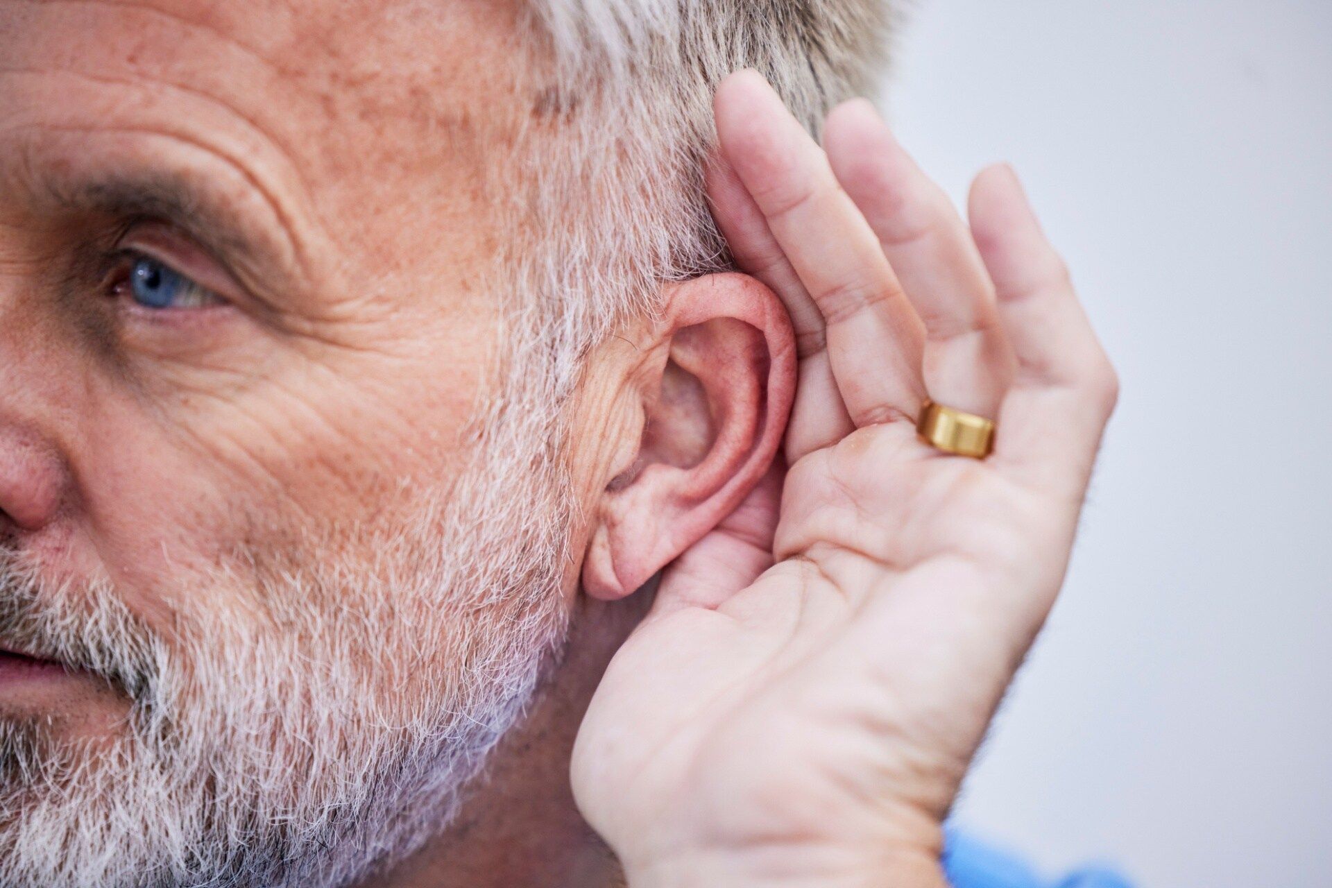 Hearing Loss Lawsuit: Know What Damages You Can Recover