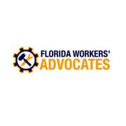 florida workers advocates