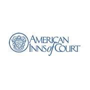 american inns of court