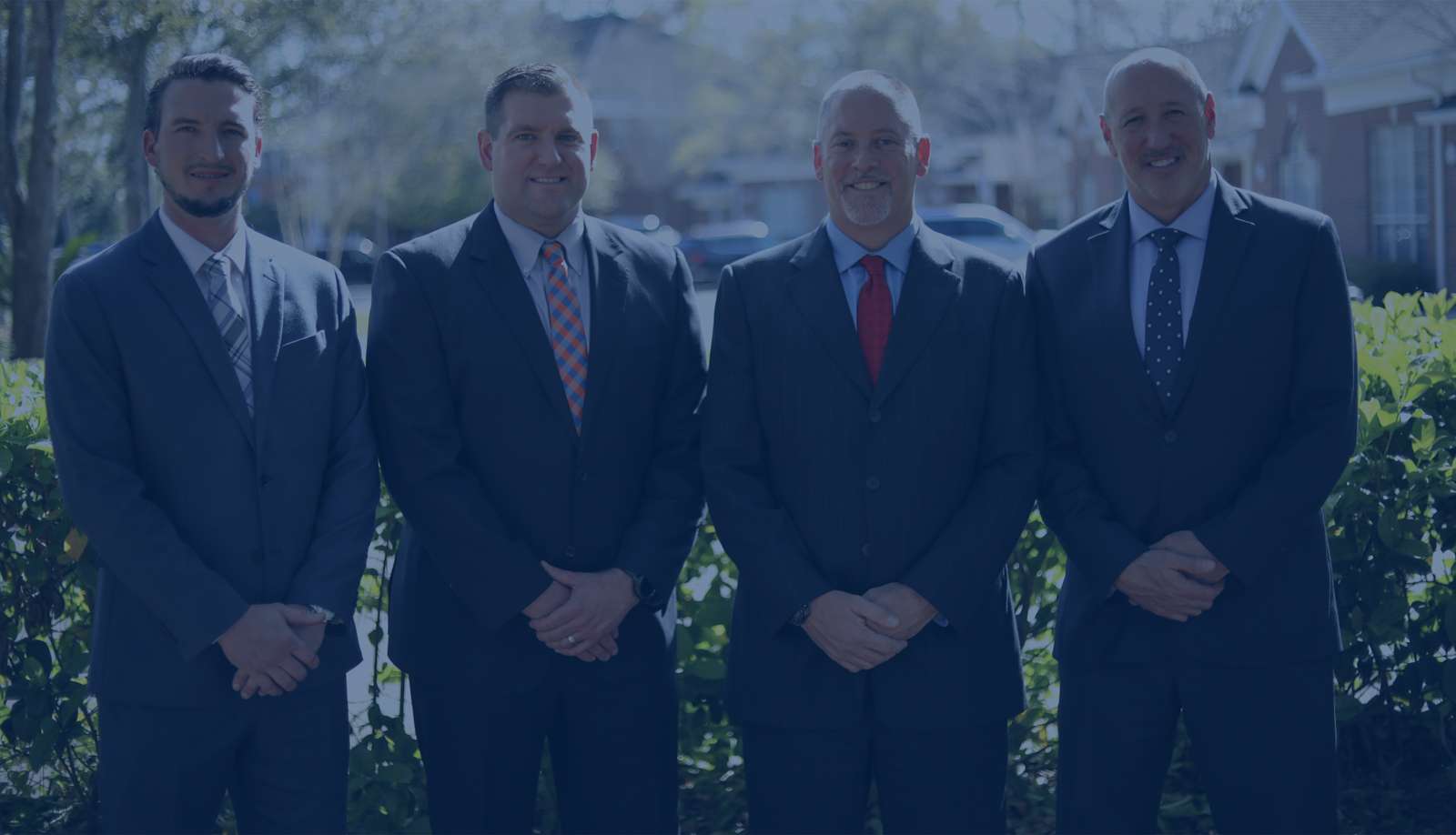 Workers Compensation Lawyer Jacksonville Florida Rite Law