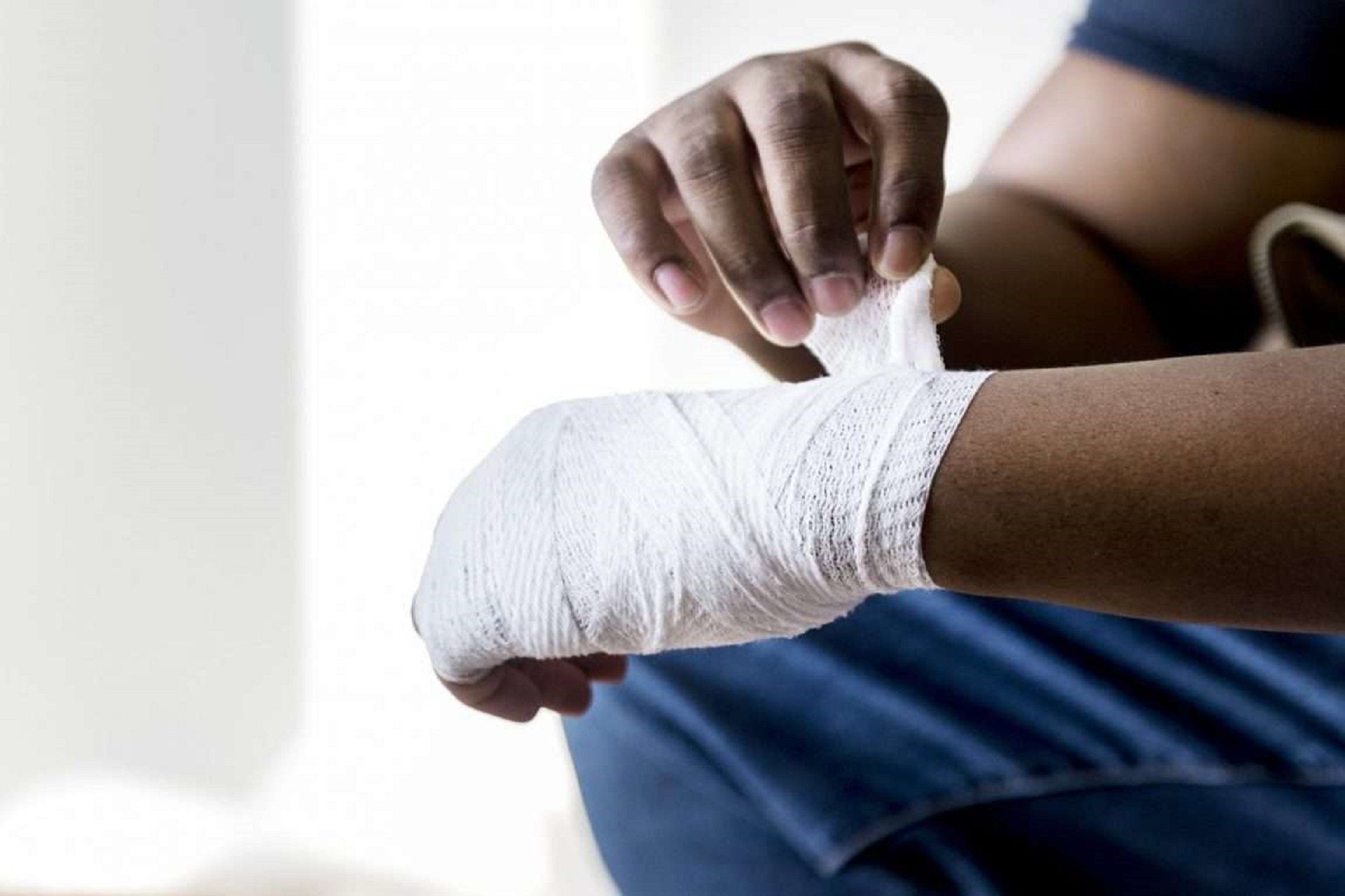 workers’ compensation works in Florida
