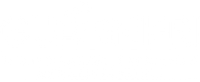 Logo azienda Guarnieri