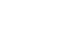 Logo azienda Guarnieri