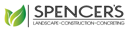Spencer's Landscape Construction & Concreting: Professional Landscapers in Dubbo