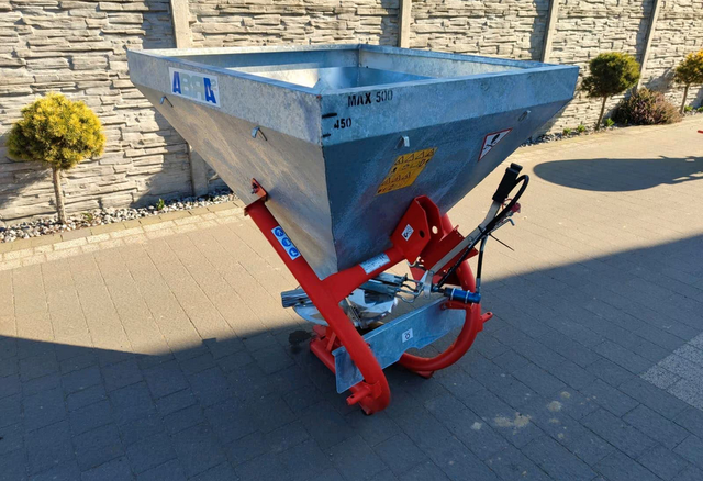 dnger tanne Purgrn Tannendnger 1 kg
