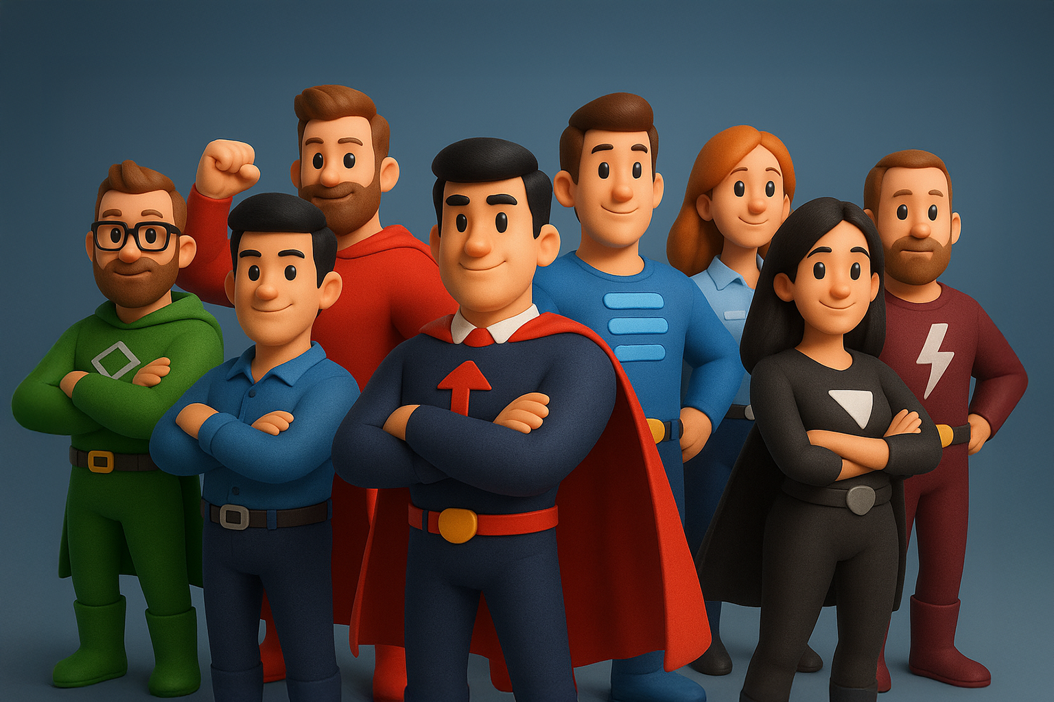 Top 10 Google Ads Experts Sydney | Best Google Ads Specialists
