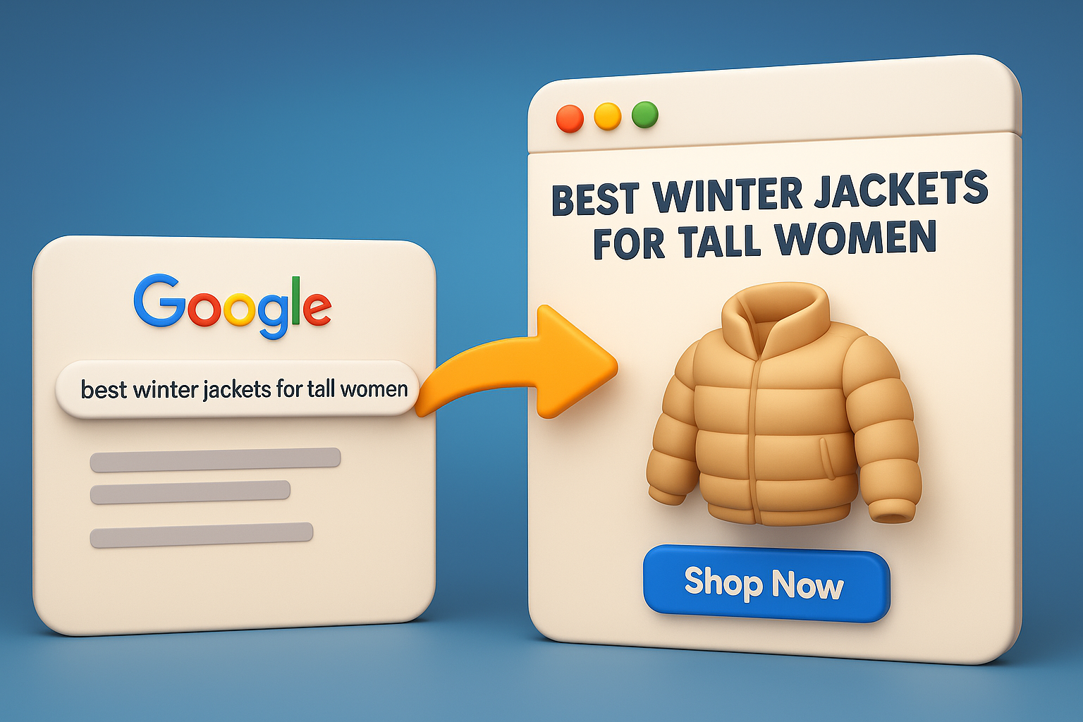 Google Ads Expert Sydney