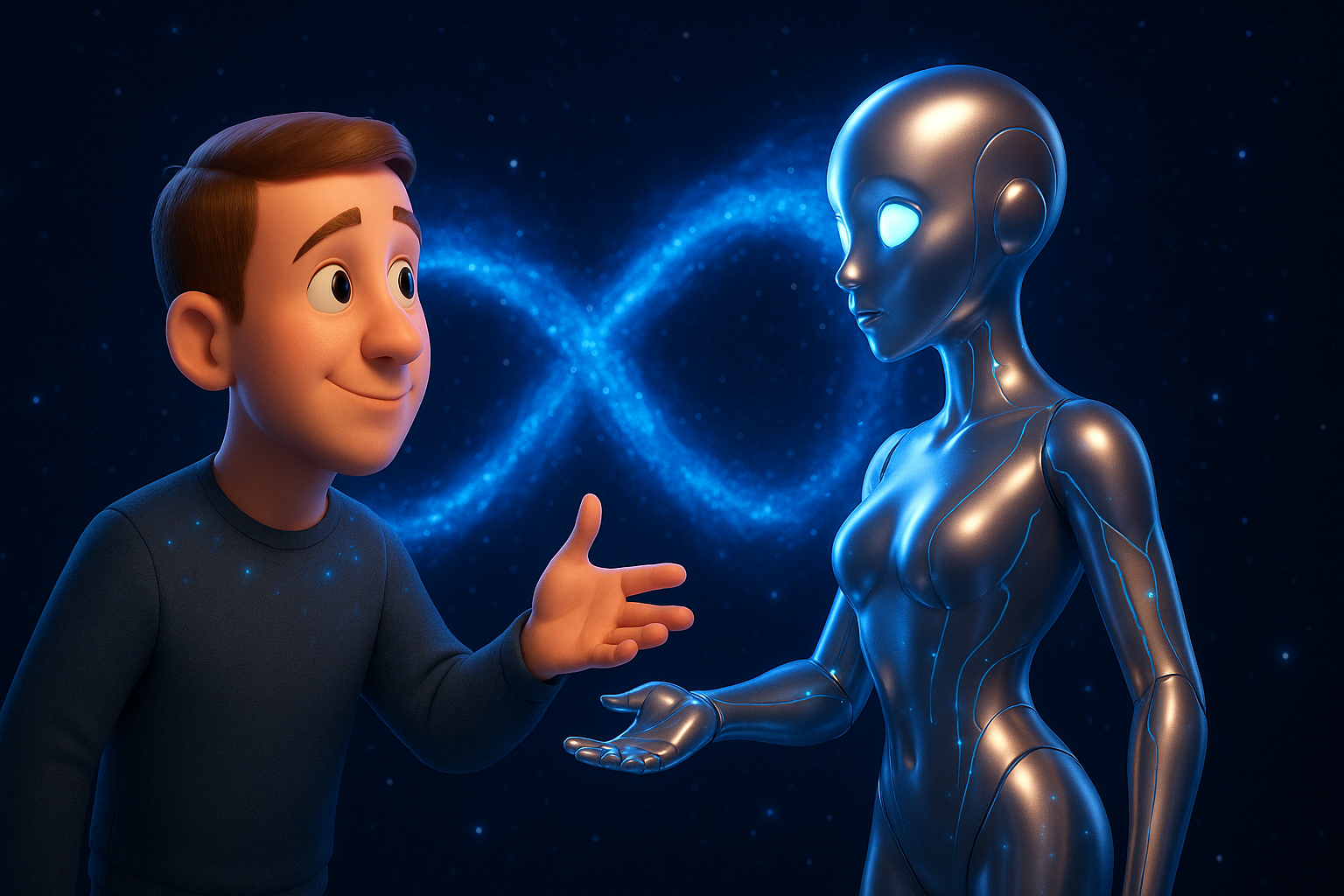 Meta’s Andromeda Update: How to Win in the New Era of AI-Driven Meta Ads