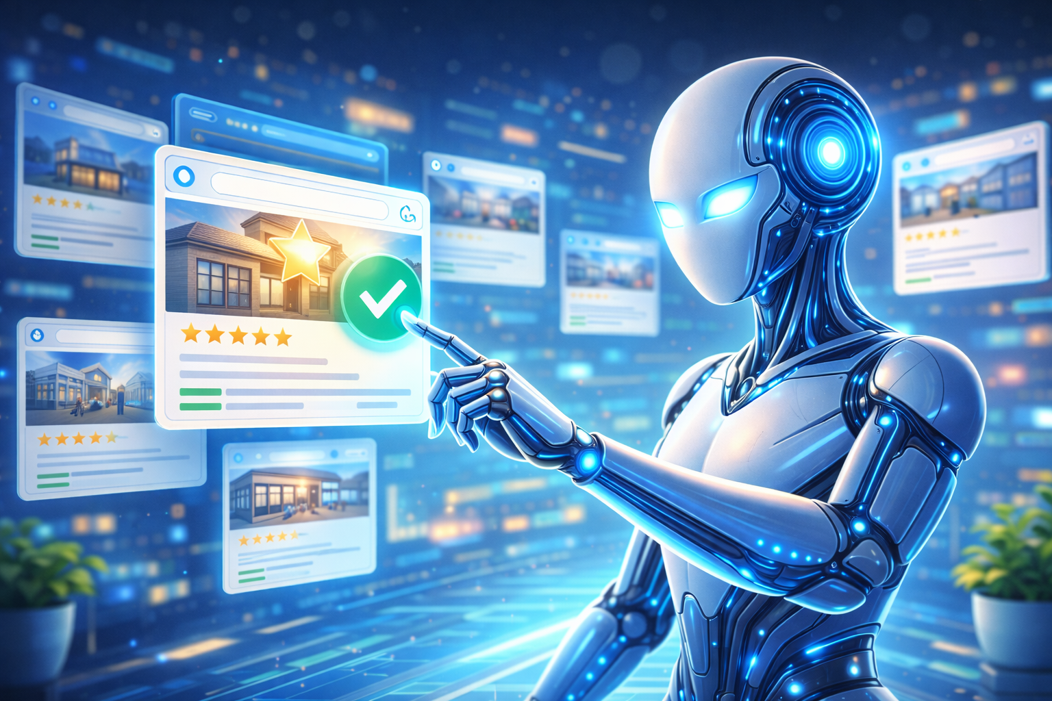 How to Win Organic Search in the Age of AI Overviews (2026 Guide)