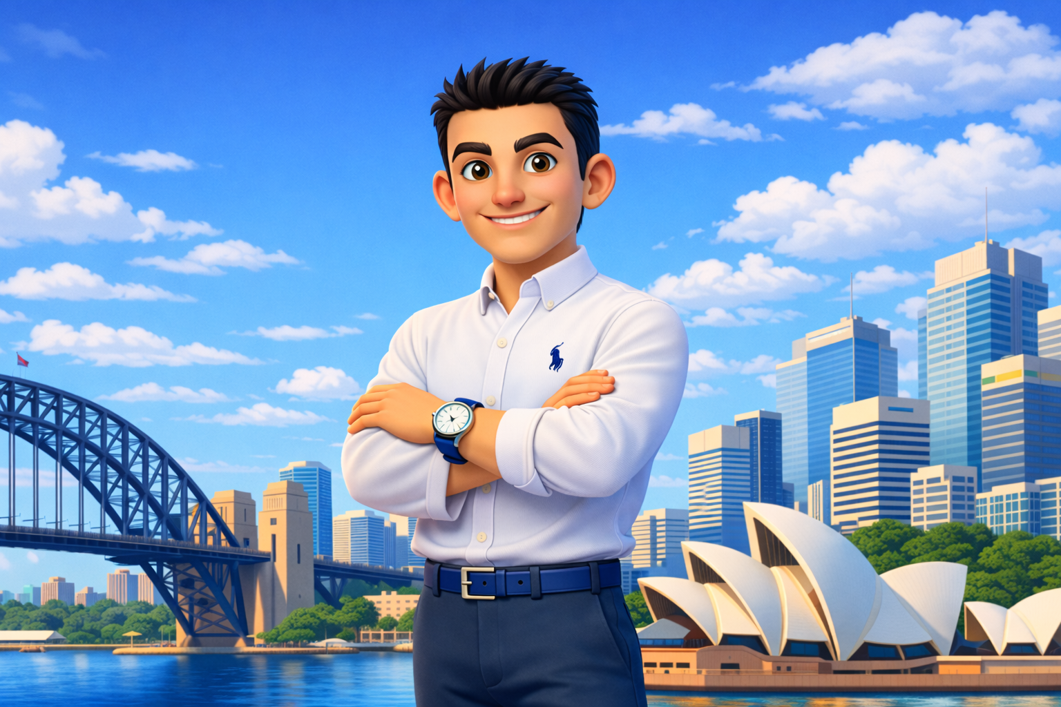 What Businesses Get Wrong About Digital Marketing | Expert Perspective