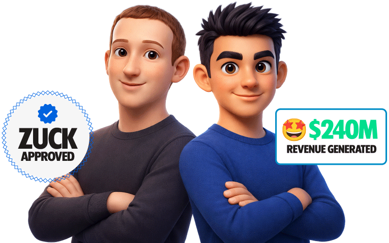 Meta Ads Expert Sydney