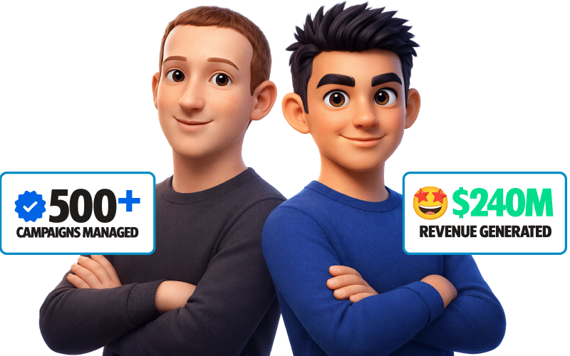 Meta Ads Expert Sydney