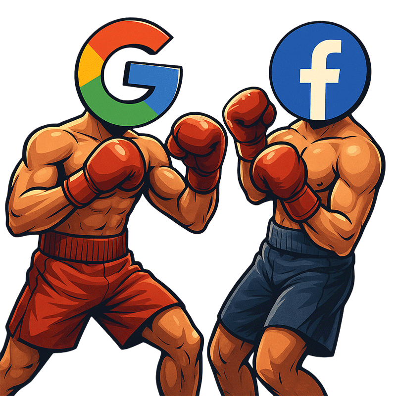 Google Ads Expert Sydney