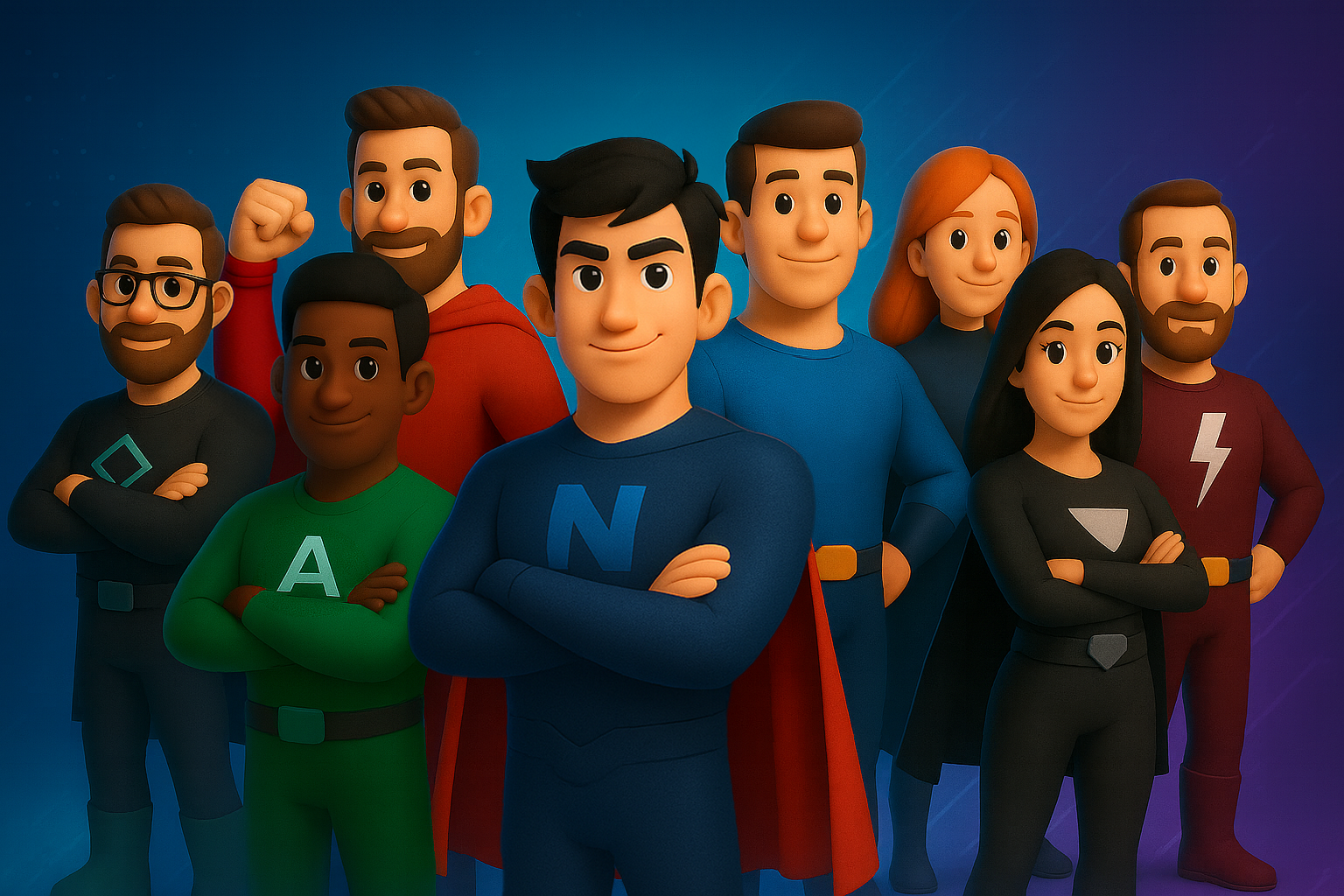Top Google Ads Experts Sydney