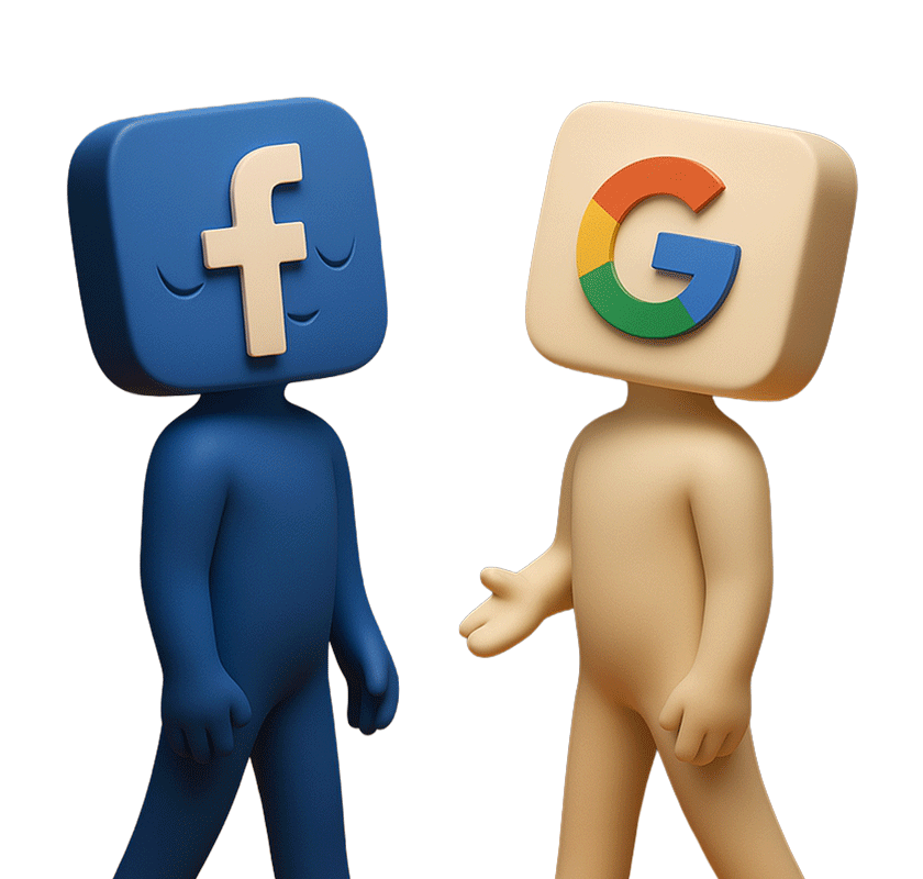 Google Ads Expert Sydney