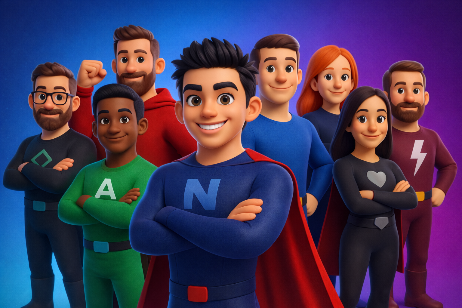 Top Google Ads Experts Sydney