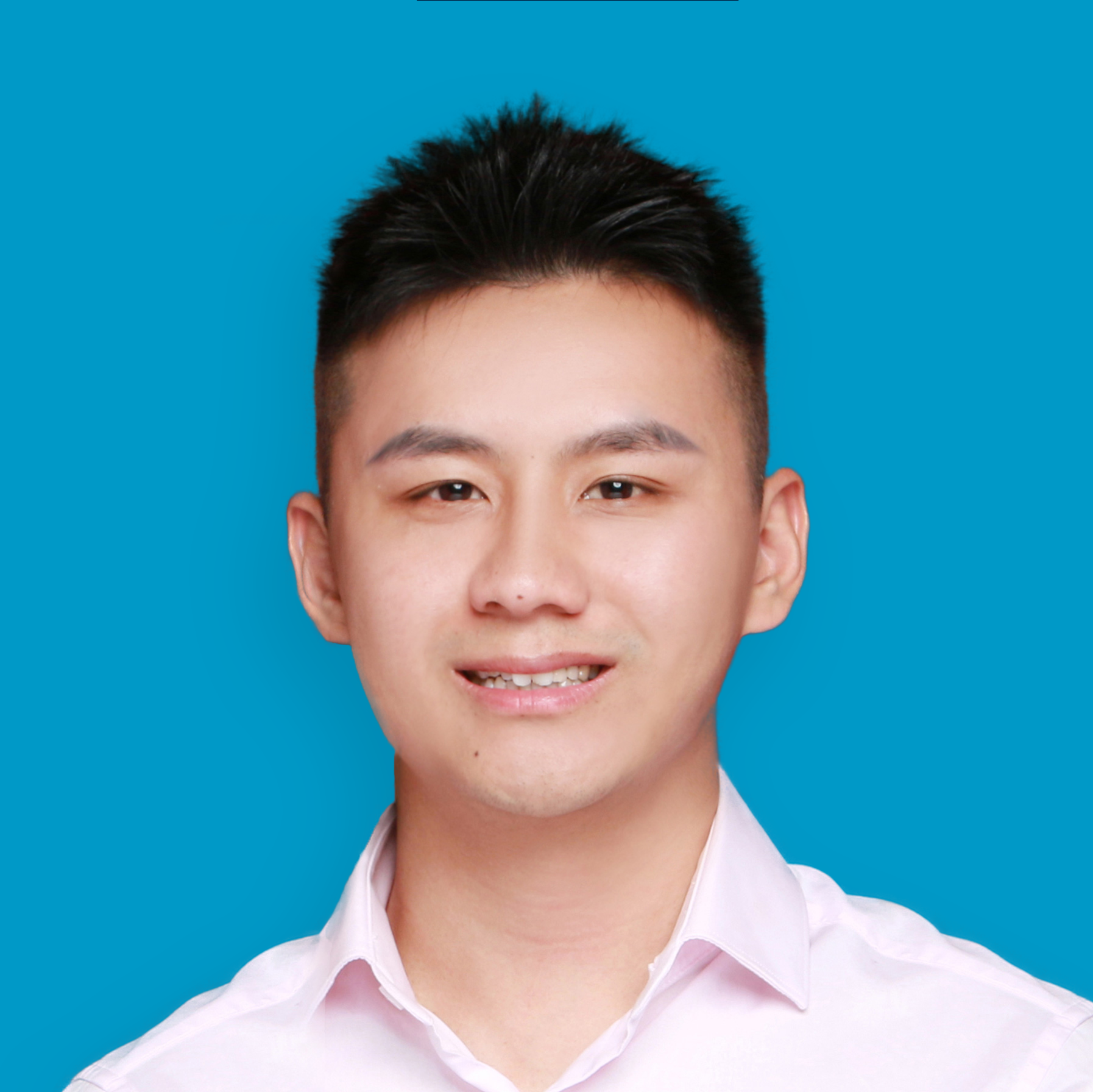 Nick Cao | Digital Marketing Expert Sydney
