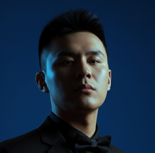 Nick Cao | Digital Marketing Expert Sydney
