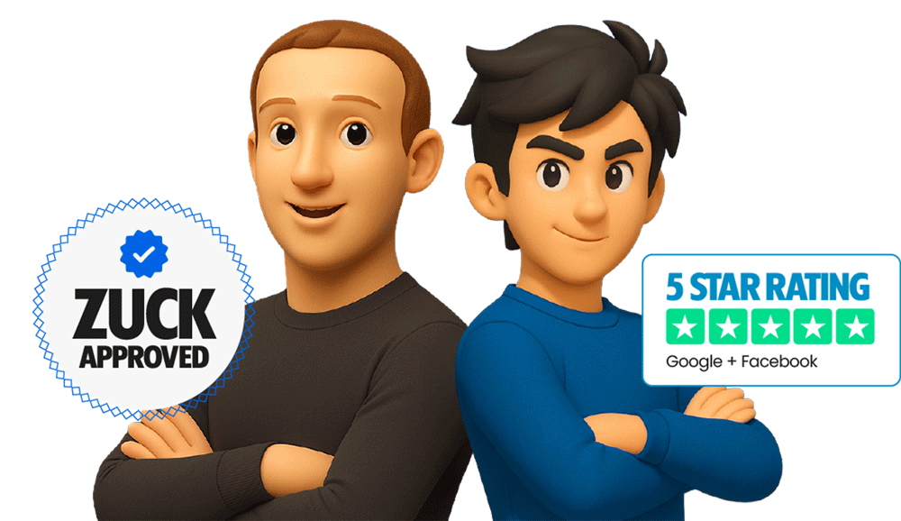 Facebook Ads Expert Sydney