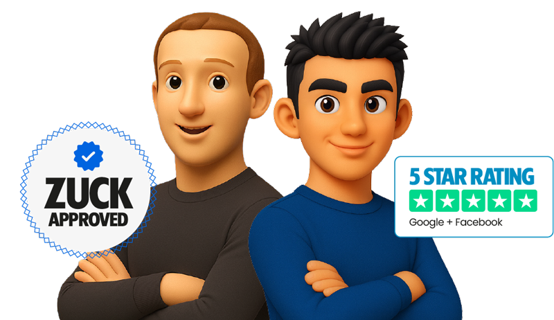 Facebook Ads Expert Sydney