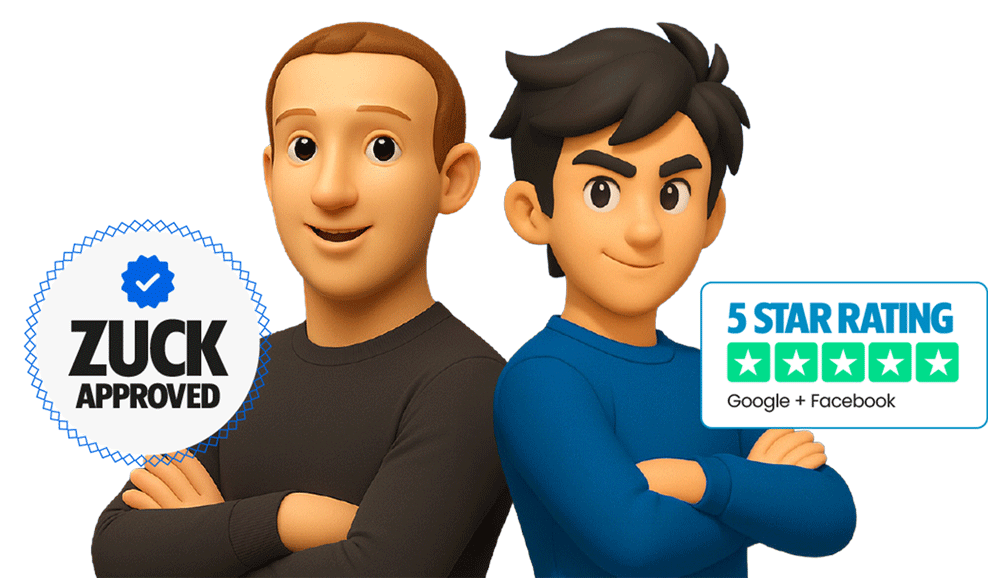 Facebook Ads Expert Sydney