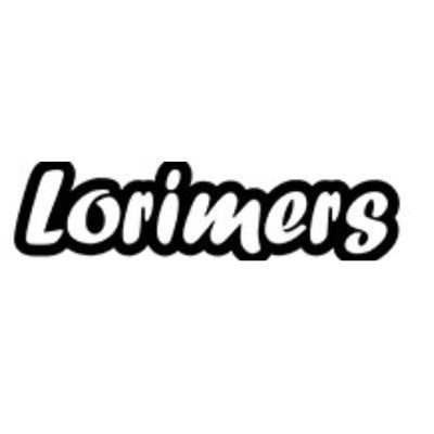 www.lorimers4cricket.co.uk