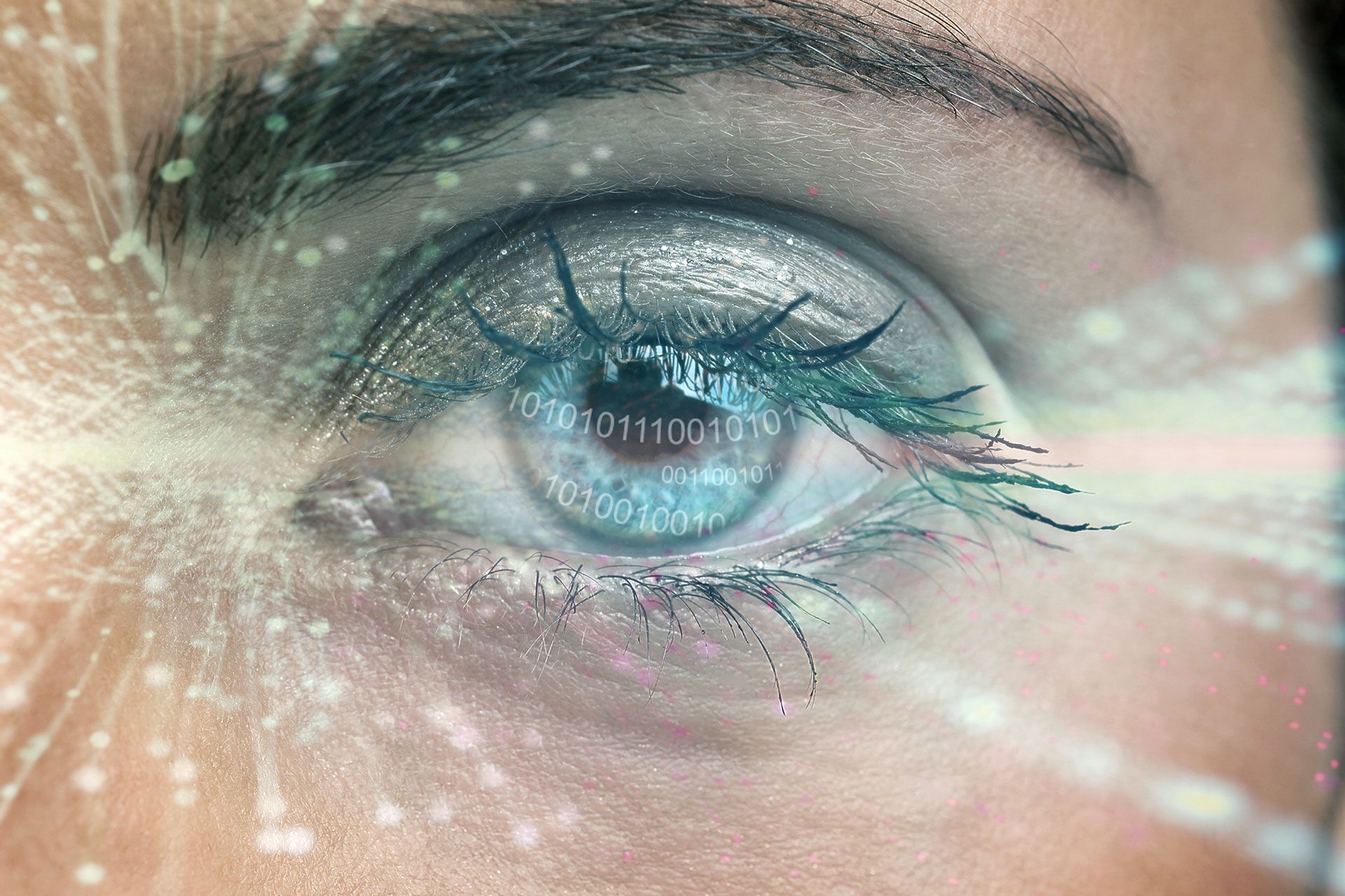 Lenti per la correzione delle ametropie