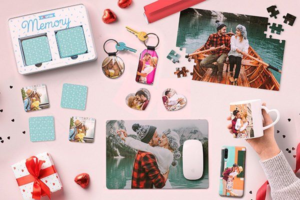 lenti occhiali MiyoSmart