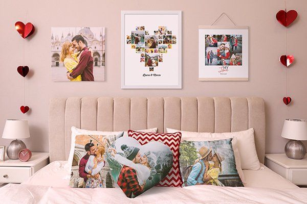 lenti occhiali MiyoSmart