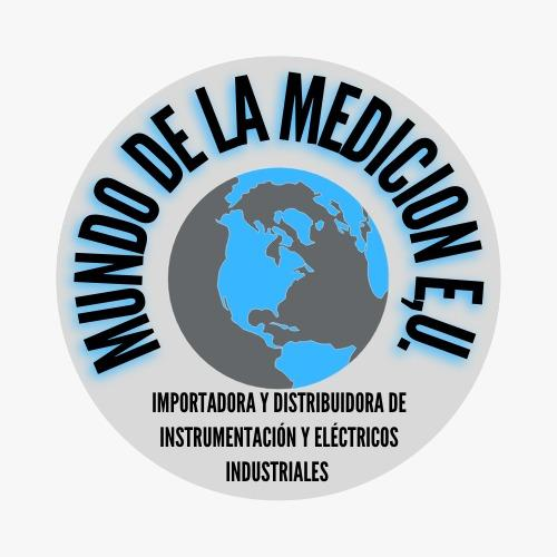 mundo de la medicion