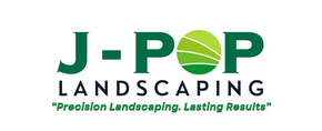 J Pop Landscaping
