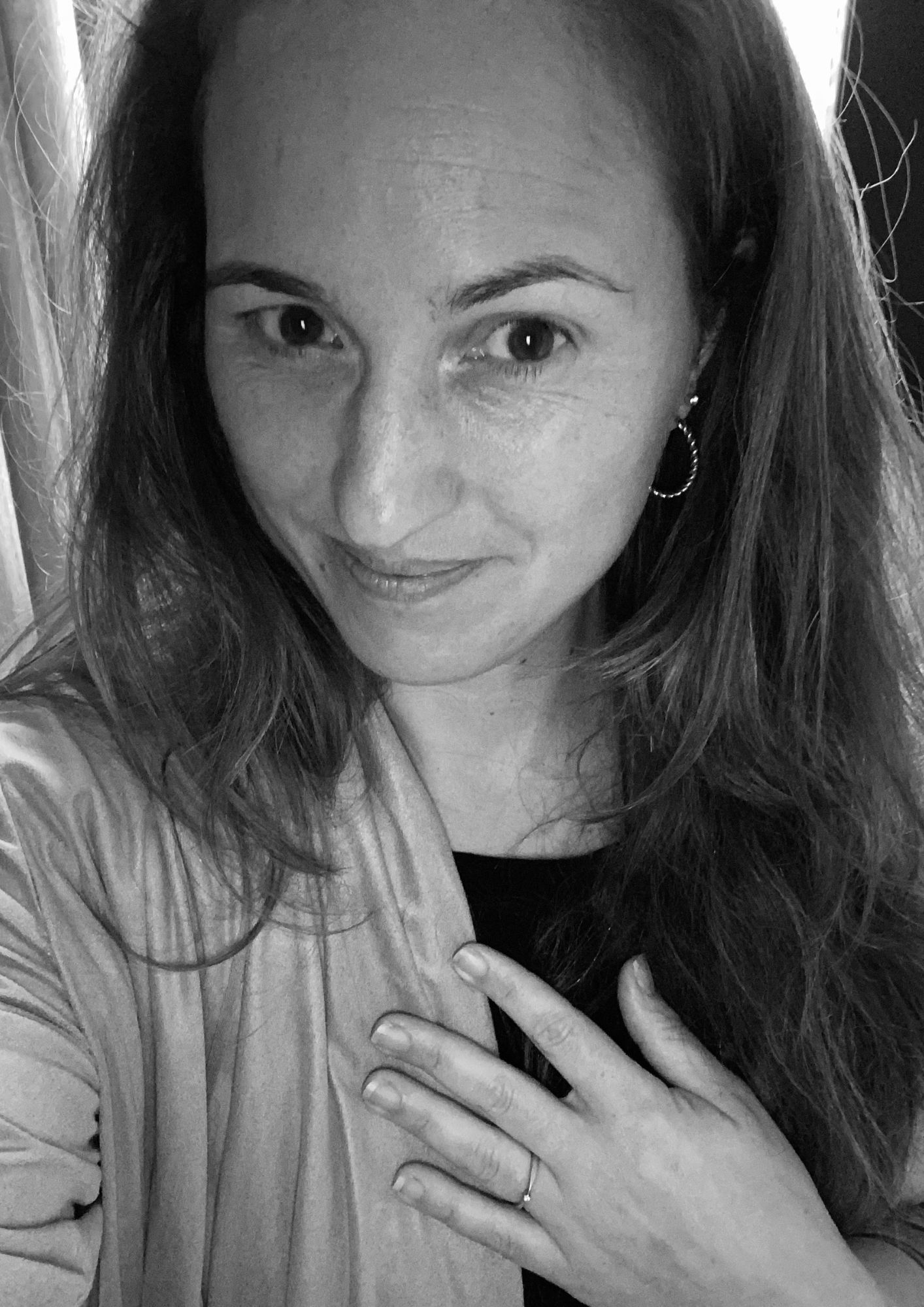 Alles is energie, kwantumfisica, energie, aantrekkingskracht, reiki, law of attraction, the secret