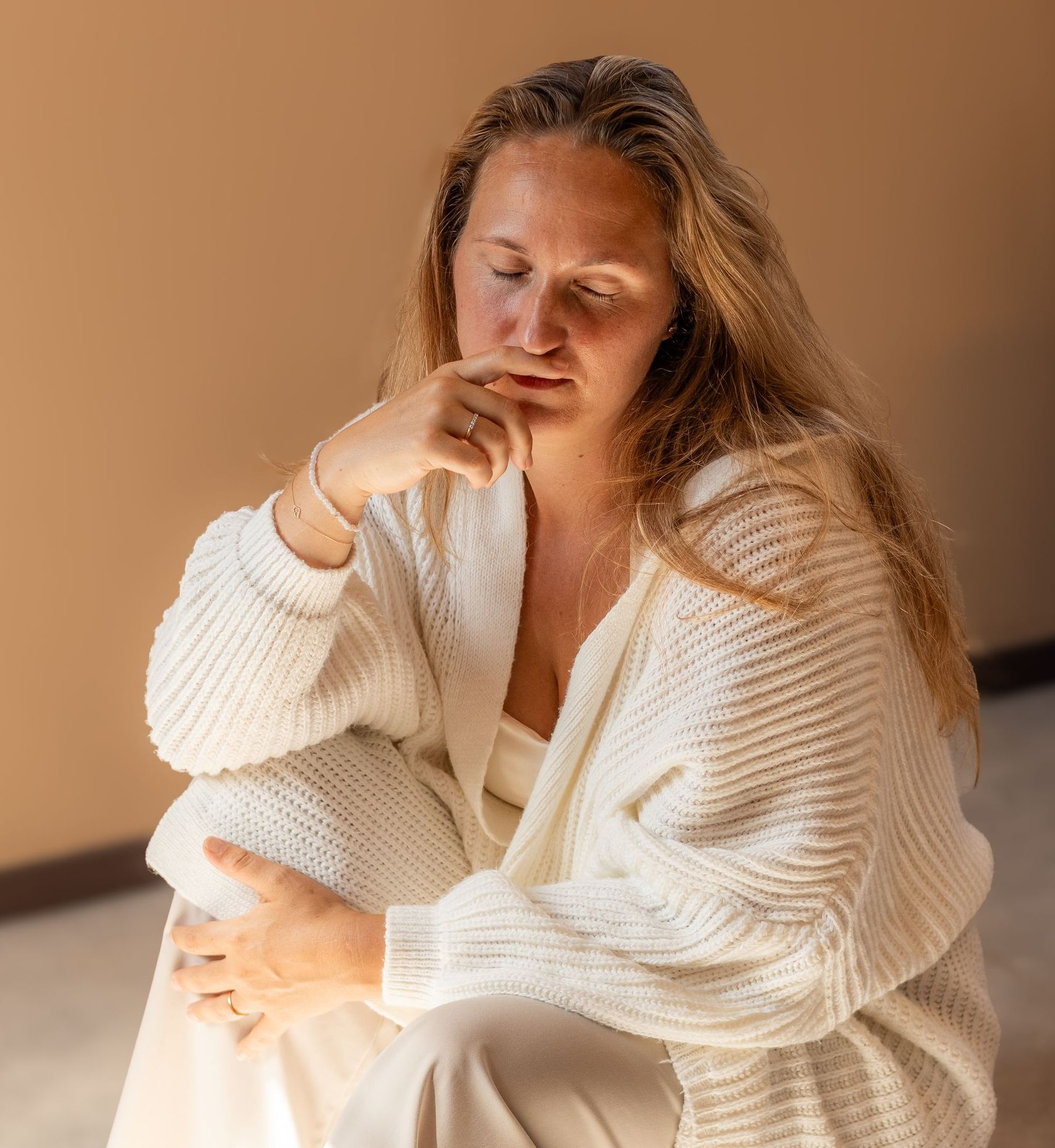 Home Priscilla Morlog