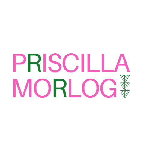 Priscilla morlog