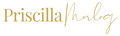 Priscilla Morlog, coach, therapeut, Holistisch, Holisme, Reiki, trainer, mindfulness, mindfullnes, reiki 1, reiki 2, reiki master, energetisch werk, energie, levens energie, liefdevolle energie