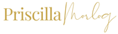 Priscilla Morlog, coach, therapeut, Holistisch, Holisme, Reiki, trainer, mindfulness, mindfullnes, reiki 1, reiki 2, reiki master, energetisch werk, energie, levens energie, liefdevolle energie