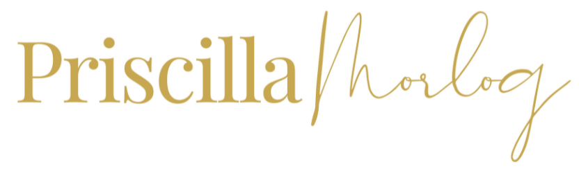 Priscilla Morlog, coach, therapeut, Holistisch, Holisme, Reiki, trainer, mindfulness, mindfullnes, reiki 1, reiki 2, reiki master, energetisch werk, energie, levens energie, liefdevolle energie