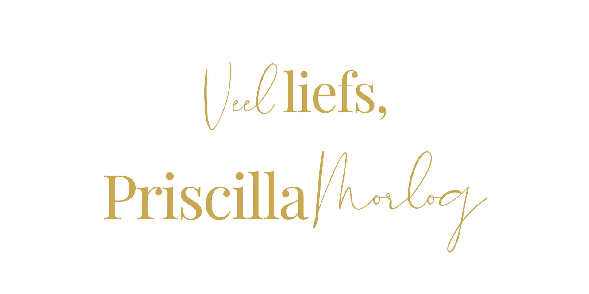 Priscilla, Morlog, Welzijn, coach, coaching, Holisme, Holistisch, therapeut, Reiki, behandelaar, master, 1, 2, Reiki 1, Reiki 2, mindful, Mindfulness, mindfulness, training, trainer, welzijns, check, chakra, wortel, sacraal, zonnevlecht, hart, keel, derde oog, lotus, intuïtief, gevoel, yoga, yin, hatha, voeding, recepten, MBSR, MBCT, CT, mentaal, fysiek, spiritueel, energetisch, emotioneel