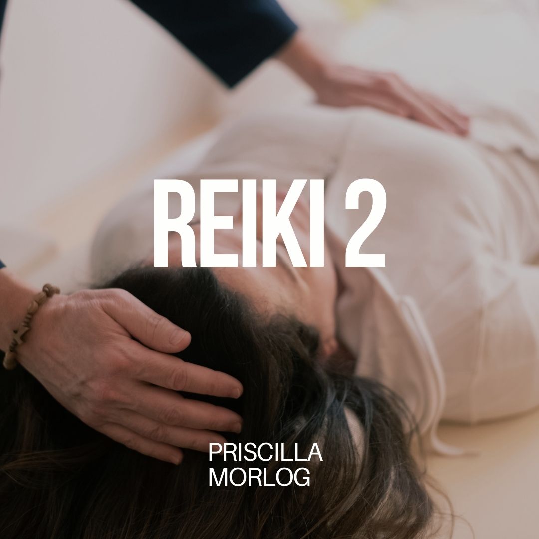 Reik 2